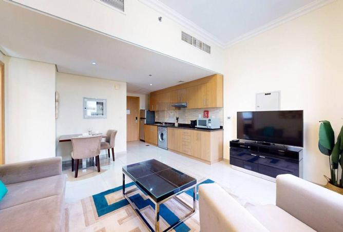 80272968 - Property Image 2