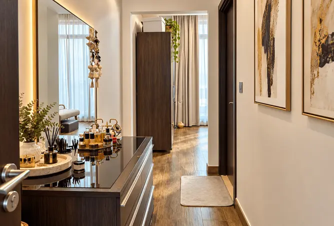 156093304 - Property Image 3
