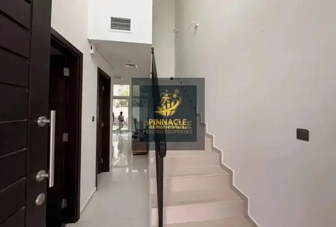 158685283 - Property Image 3