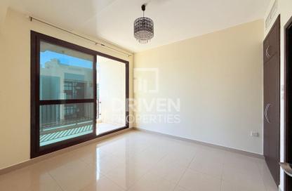 Apartment - 2 Bedrooms - 2 Bathrooms for rent in La Riviera Estate B - La Riviera Estate - District 10 - Jumeirah Village Circle - Dubai Apartment - 2 Bedrooms - 2 Bathrooms for rent in La Riviera Estate B - La Riviera Estate - District 10 - Jumeirah Village Circle - Dubai