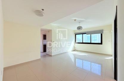 Apartment - 2 Bedrooms - 2 Bathrooms for rent in La Riviera Estate B - La Riviera Estate - District 10 - Jumeirah Village Circle - Dubai