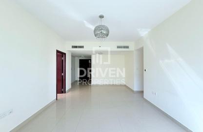 Apartment - 2 Bedrooms - 2 Bathrooms for rent in La Riviera Estate B - La Riviera Estate - District 10 - Jumeirah Village Circle - Dubai Apartment - 2 Bedrooms - 2 Bathrooms for rent in La Riviera Estate B - La Riviera Estate - District 10 - Jumeirah Village Circle - Dubai