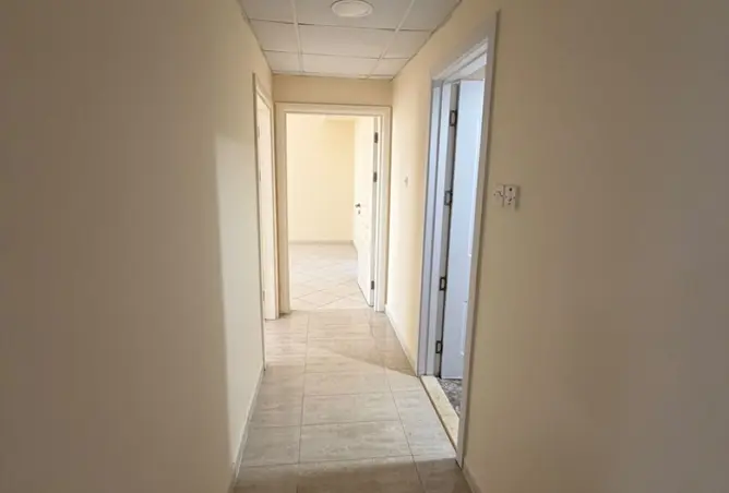 158222333 - Property Image 3