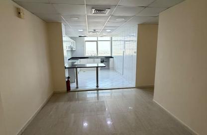Apartment - 2 - 3 for sale in Al Maha Tower - Al Majaz - Sharjah