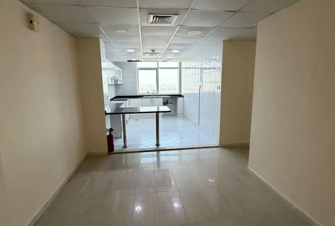 158222333 - Property Image 2
