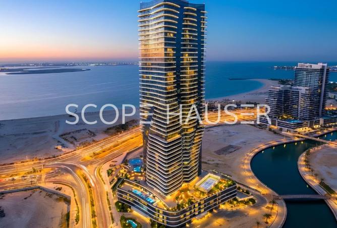 99971552 - Property Main Image