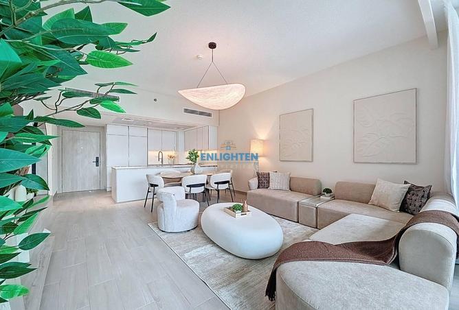 79383304 - Property Image 2