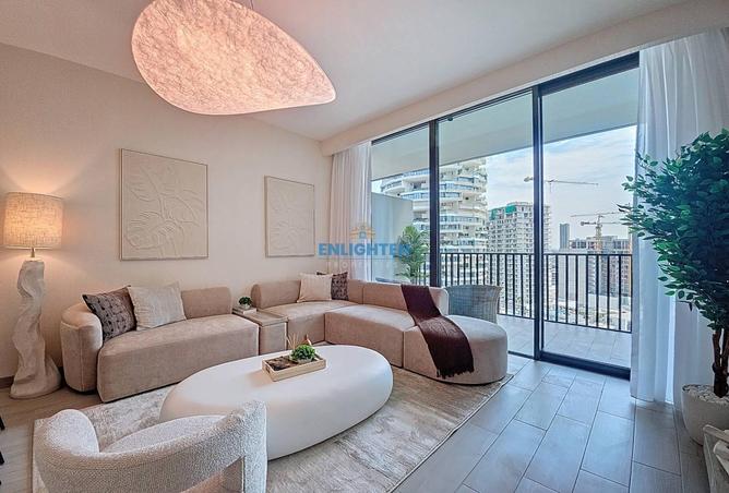 79383304 - Property Main Image