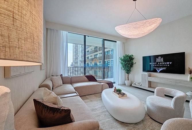 79383304 - Property Image 3