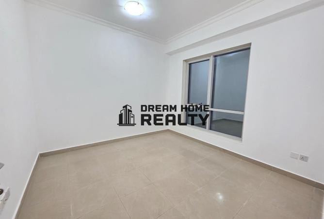 115936442 - Property Main Image