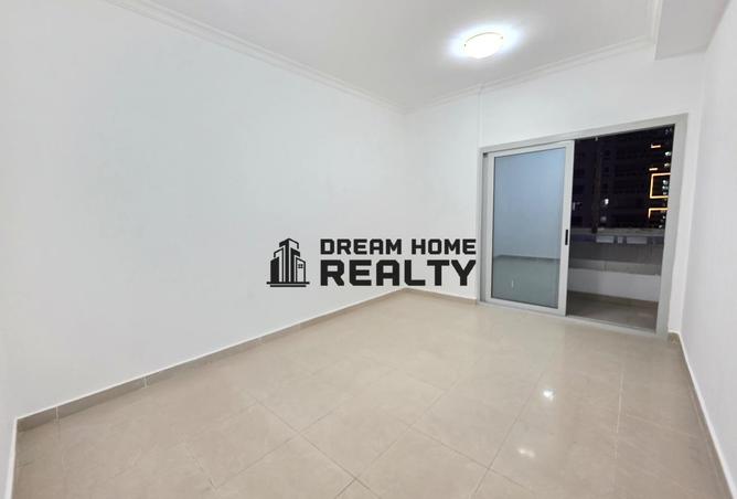115936442 - Property Image 3