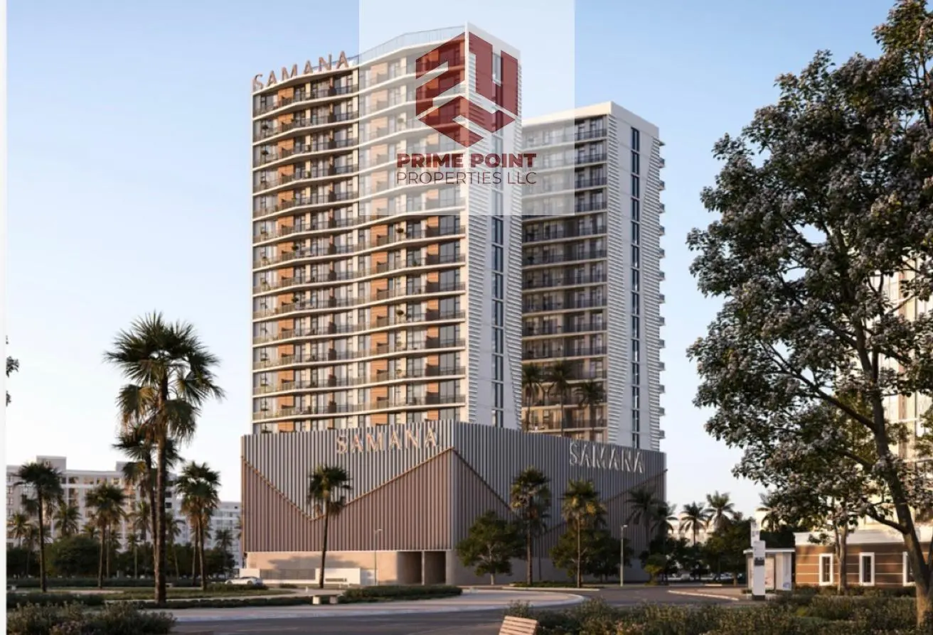 151895102 - Property Main Image