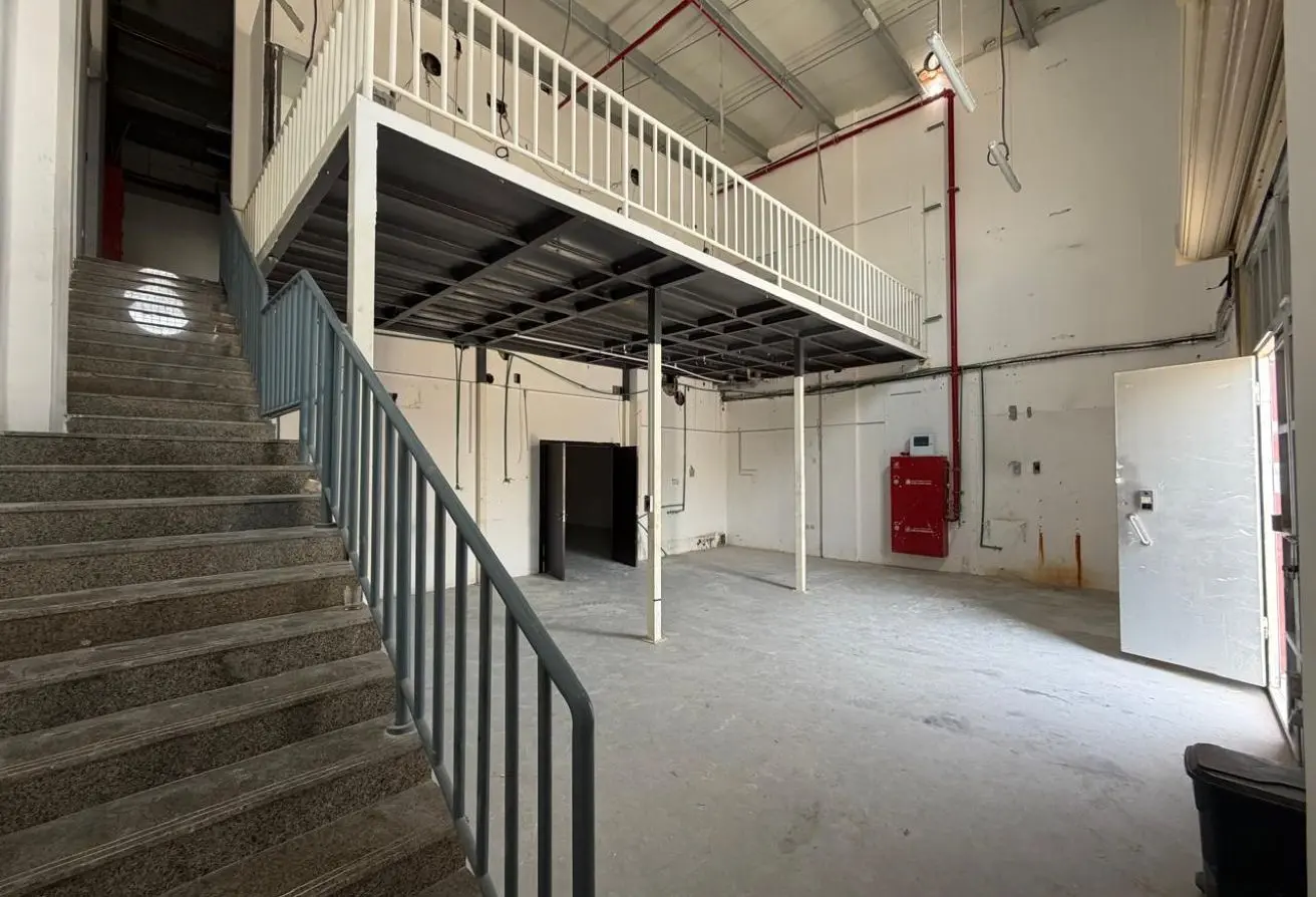 164571901 - Property Main Image
