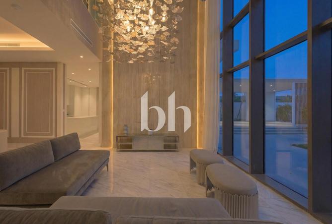 56139598 - Property Image 3