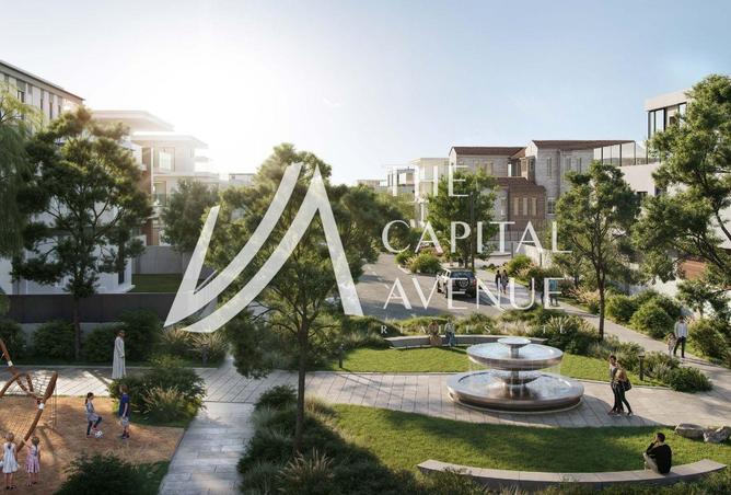 16192572 - Property Main Image