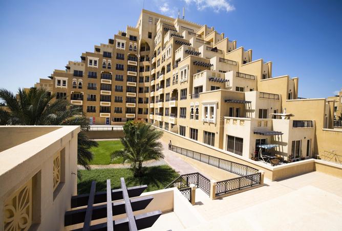 119479133 - الصورة الرئيسية للعقار