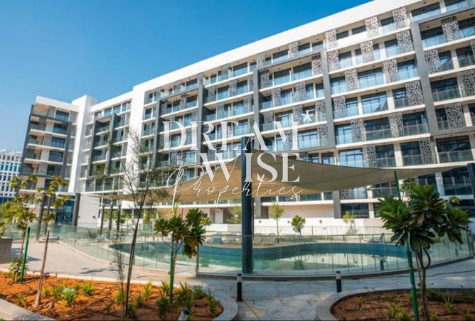 63646472 - الصورة الرئيسية للعقار