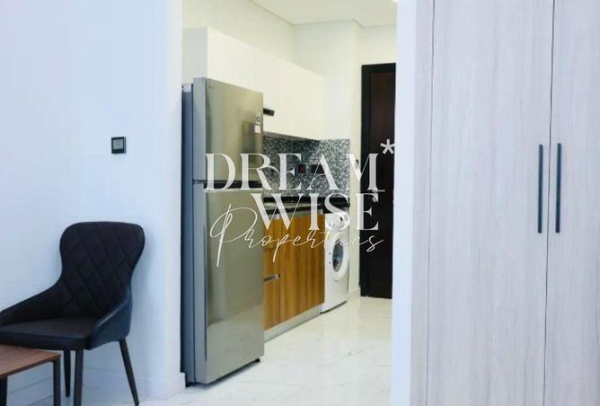 63646472 - صورة العقار 2