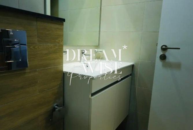 63646472 - صورة العقار 3