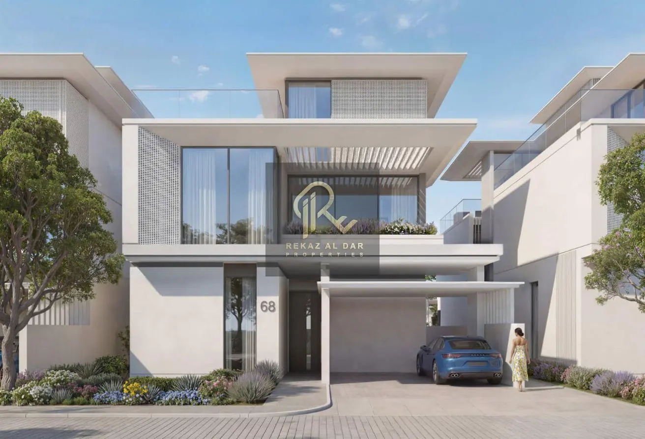 149550060 - Property Main Image