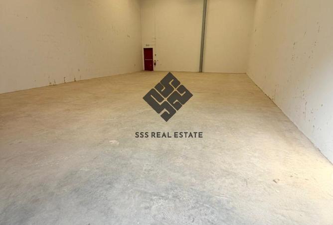 64044233 - Property Image 3