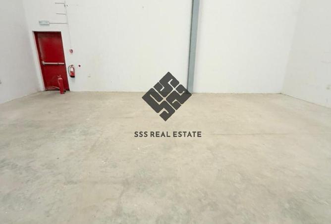 64044233 - Property Image 2