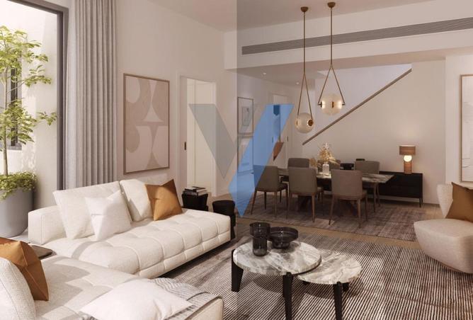 56958540 - Property Main Image