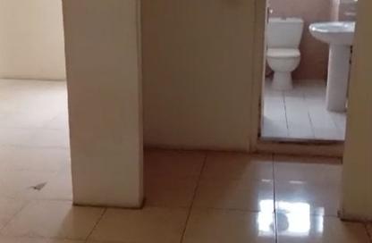 Apartment - 2 - 1 for rent in Abu Shagara building - Abu shagara - Sharjah Apartment - 2 - 1 for rent in Abu Shagara building - Abu shagara - Sharjah