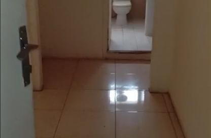 Apartment - 2 - 1 for rent in Abu Shagara building - Abu shagara - Sharjah Apartment - 2 - 1 for rent in Abu Shagara building - Abu shagara - Sharjah