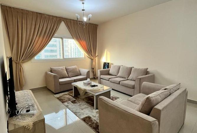 83236514 - Property Main Image