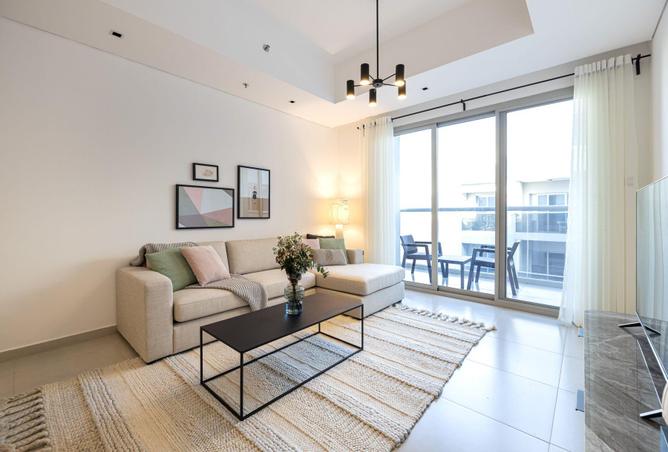 67916466 - Property Image 2