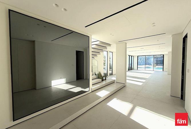 71908228 - Property Image 3