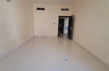 Apartment - 1 Bedroom - 1 Bathroom for rent in Al Nabba - Sharjah