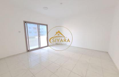 Apartment - 3 Bedrooms - 4 Bathrooms for rent in Bukhara Street - Al Nahda - Sharjah Apartment - 3 Bedrooms - 4 Bathrooms for rent in Bukhara Street - Al Nahda - Sharjah