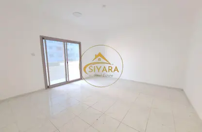 Apartment - 3 Bedrooms - 4 Bathrooms for rent in Bukhara Street - Al Nahda - Sharjah