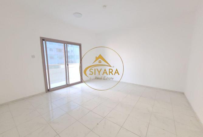 103267800 - Property Main Image