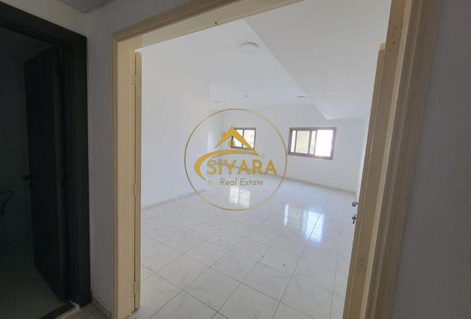 103267800 - Property Image 2