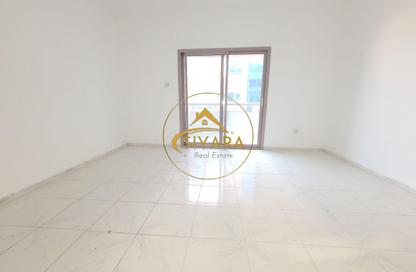 Apartment - 3 Bedrooms - 4 Bathrooms for rent in Bukhara Street - Al Nahda - Sharjah