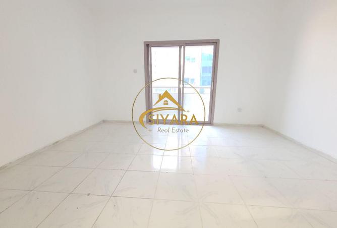 103267800 - Property Image 3