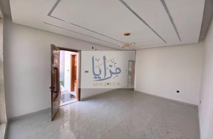 Villa - 5 - 7 for sale in Al Zaheya Gardens - Al Zahya - Ajman Villa - 5 - 7 for sale in Al Zaheya Gardens - Al Zahya - Ajman