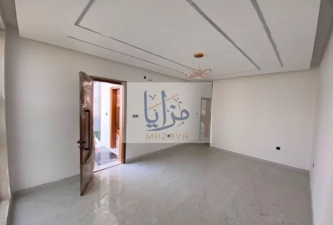 152832121 - Property Image 3