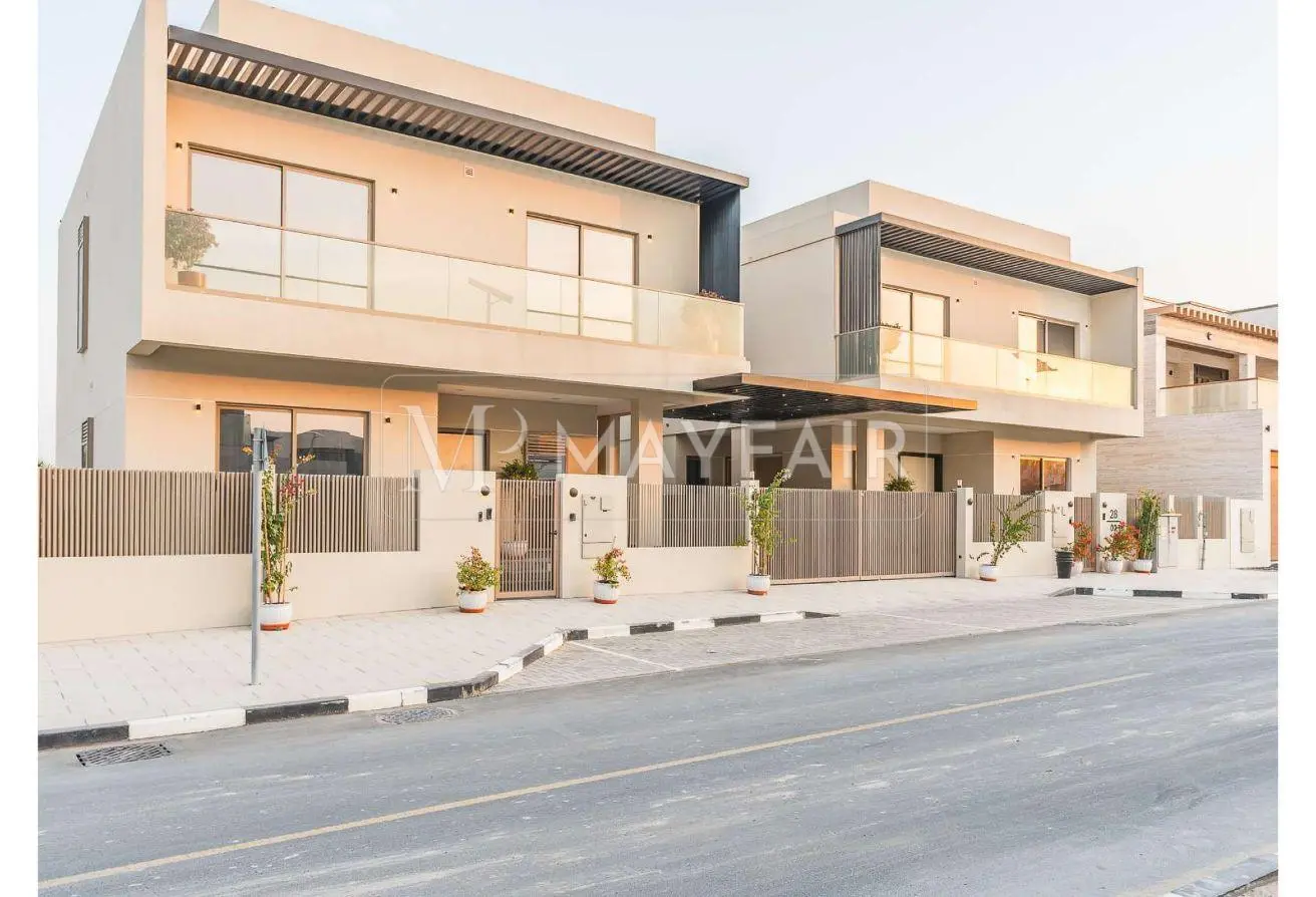 149087908 - Property Main Image