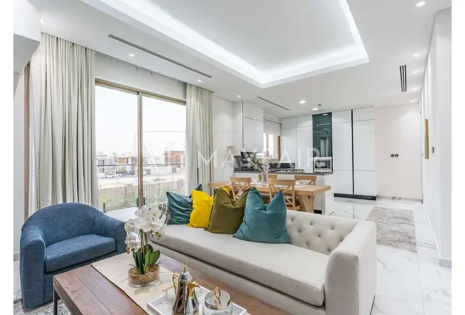 149087908 - Property Image 3