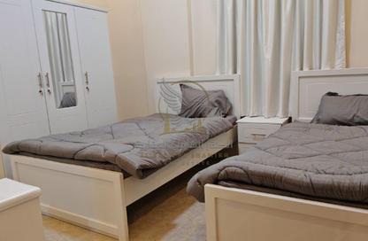 Apartment - 3 Bedrooms - 3 Bathrooms for rent in Al Rawda 3 Villas - Al Rawda 3 - Al Rawda - Ajman Apartment - 3 Bedrooms - 3 Bathrooms for rent in Al Rawda 3 Villas - Al Rawda 3 - Al Rawda - Ajman