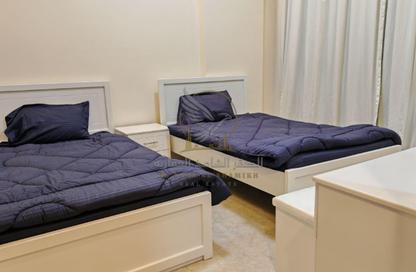 Apartment - 3 Bedrooms - 3 Bathrooms for rent in Al Rawda 3 Villas - Al Rawda 3 - Al Rawda - Ajman Apartment - 3 Bedrooms - 3 Bathrooms for rent in Al Rawda 3 Villas - Al Rawda 3 - Al Rawda - Ajman