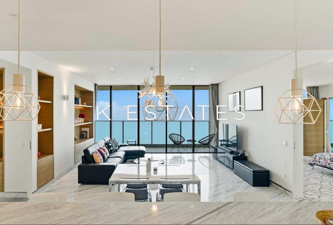 58967663 - صورة العقار 3