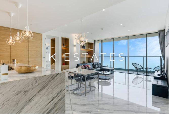 58967663 - صورة العقار 2