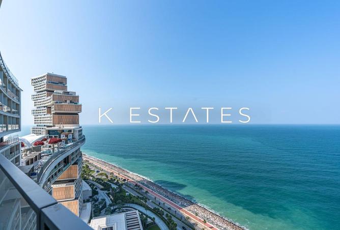 58967663 - الصورة الرئيسية للعقار