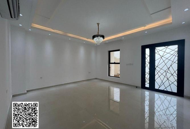 76979686 - صورة العقار 2