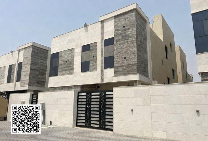 76979686 - الصورة الرئيسية للعقار